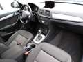 Audi Q3 2.0 TDI 88kW S tronic Gris - thumbnail 12