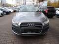 Audi Q3 2.0 TDI 88kW S tronic Gris - thumbnail 2