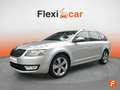 Skoda Octavia Combi 1.4 TSI Ambition 150 Gris - thumbnail 3