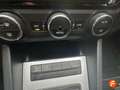 Skoda Octavia Combi 1.4 TSI Ambition 150 Gris - thumbnail 20