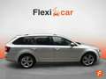 Skoda Octavia Combi 1.4 TSI Ambition 150 Gris - thumbnail 4