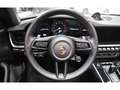 Porsche 911 992 Carrera 4S 3.0 450 PDK Grijs - thumbnail 14