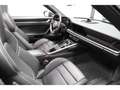 Porsche 911 992 Carrera 4S 3.0 450 PDK Grijs - thumbnail 16