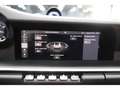 Porsche 911 992 Carrera 4S 3.0 450 PDK Grijs - thumbnail 22