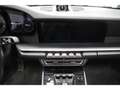 Porsche 911 992 Carrera 4S 3.0 450 PDK Grijs - thumbnail 28
