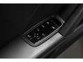 Porsche 911 992 Carrera 4S 3.0 450 PDK Grijs - thumbnail 31