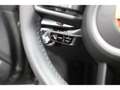 Porsche 911 992 Carrera 4S 3.0 450 PDK Grijs - thumbnail 26