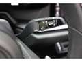 Porsche 911 992 Carrera 4S 3.0 450 PDK Grijs - thumbnail 30