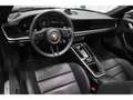 Porsche 911 992 Carrera 4S 3.0 450 PDK Grijs - thumbnail 12