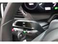 Porsche 911 992 Carrera 4S 3.0 450 PDK Grijs - thumbnail 25