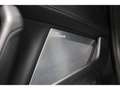 Porsche 911 992 Carrera 4S 3.0 450 PDK Grijs - thumbnail 23