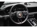 Porsche 911 992 Carrera 4S 3.0 450 PDK Grijs - thumbnail 13