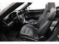Porsche 911 992 Carrera 4S 3.0 450 PDK Grijs - thumbnail 15