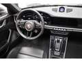 Porsche 911 992 Carrera 4S 3.0 450 PDK Grijs - thumbnail 11