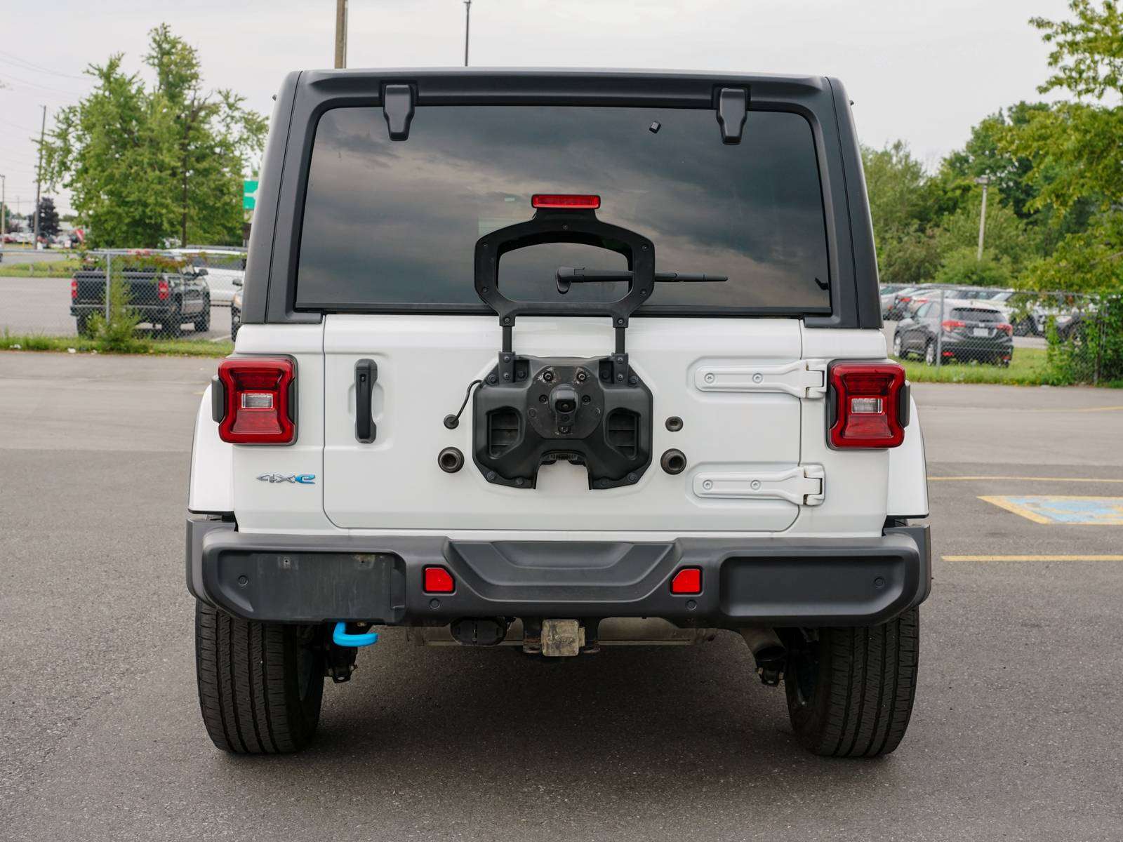 Image 4