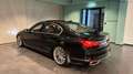BMW 740 e iPerformance | B&W | Night Vision | Top Ausst... Schwarz - thumbnail 25