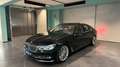 BMW 740 e iPerformance | B&W | Night Vision | Top Ausst... Schwarz - thumbnail 4