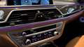BMW 740 e iPerformance | B&W | Night Vision | Top Ausst... Schwarz - thumbnail 11