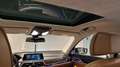 BMW 740 e iPerformance | B&W | Night Vision | Top Ausst... Schwarz - thumbnail 21