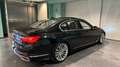 BMW 740 e iPerformance | B&W | Night Vision | Top Ausst... Schwarz - thumbnail 27