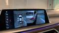 BMW 740 e iPerformance | B&W | Night Vision | Top Ausst... Schwarz - thumbnail 14