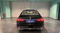 BMW 740 e iPerformance | B&W | Night Vision | Top Ausst... Schwarz - thumbnail 26