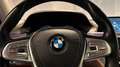 BMW 740 e iPerformance | B&W | Night Vision | Top Ausst... Schwarz - thumbnail 8
