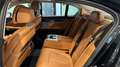 BMW 740 e iPerformance | B&W | Night Vision | Top Ausst... Schwarz - thumbnail 20