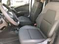 Renault Kangoo KANGOO Van E-Tech Electric Extra EV45 22kW Wit - thumbnail 8