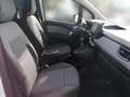 Renault Kangoo KANGOO Van E-Tech Electric Extra EV45 22kW Blanco - thumbnail 7