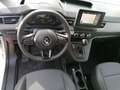 Renault Kangoo KANGOO Van E-Tech Electric Extra EV45 22kW Wit - thumbnail 6