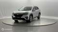 Suzuki S-Cross 1.5 Dualjet Hybrid 115ch Style Auto - thumbnail 1