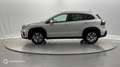Suzuki S-Cross 1.5 Dualjet Hybrid 115ch Style Auto - thumbnail 7