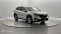 Suzuki S-Cross 1.5 Dualjet Hybrid 115ch Style Auto - thumbnail 3