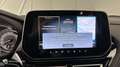Suzuki S-Cross 1.5 Dualjet Hybrid 115ch Style Auto - thumbnail 18