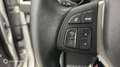 Suzuki S-Cross 1.5 Dualjet Hybrid 115ch Style Auto - thumbnail 20