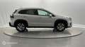 Suzuki S-Cross 1.5 Dualjet Hybrid 115ch Style Auto - thumbnail 4
