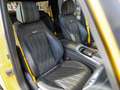 Mercedes-Benz G 63 AMG G 63 AMG Night SUPERIOR Ride Control Facelift Amarillo - thumbnail 8