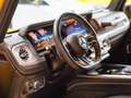 Mercedes-Benz G 63 AMG G 63 AMG Night SUPERIOR Ride Control Facelift Amarillo - thumbnail 14