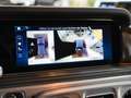 Mercedes-Benz G 63 AMG G 63 AMG Night SUPERIOR Ride Control Facelift Amarillo - thumbnail 22