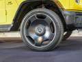 Mercedes-Benz G 63 AMG G 63 AMG Night SUPERIOR Ride Control Facelift Amarillo - thumbnail 2