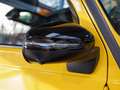 Mercedes-Benz G 63 AMG G 63 AMG Night SUPERIOR Ride Control Facelift Amarillo - thumbnail 3