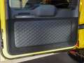 Mercedes-Benz G 63 AMG G 63 AMG Night SUPERIOR Ride Control Facelift Amarillo - thumbnail 5