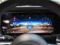 Mercedes-Benz G 63 AMG G 63 AMG Night SUPERIOR Ride Control Facelift Amarillo - thumbnail 15