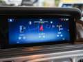 Mercedes-Benz G 63 AMG G 63 AMG Night SUPERIOR Ride Control Facelift Amarillo - thumbnail 20