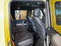 Mercedes-Benz G 63 AMG G 63 AMG Night SUPERIOR Ride Control Facelift Amarillo - thumbnail 11