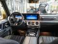 Mercedes-Benz G 63 AMG G 63 AMG Night SUPERIOR Ride Control Facelift Amarillo - thumbnail 12