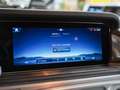 Mercedes-Benz G 63 AMG G 63 AMG Night SUPERIOR Ride Control Facelift Amarillo - thumbnail 19