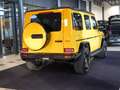 Mercedes-Benz G 63 AMG G 63 AMG Night SUPERIOR Ride Control Facelift Amarillo - thumbnail 4