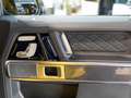 Mercedes-Benz G 63 AMG G 63 AMG Night SUPERIOR Ride Control Facelift Amarillo - thumbnail 10